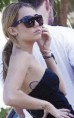 /album/fotos-miley-ray-cyrus/ln-1-jpg/